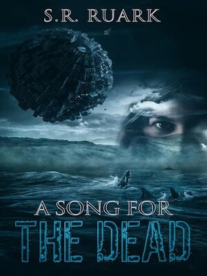 cover image of Song for the Dead